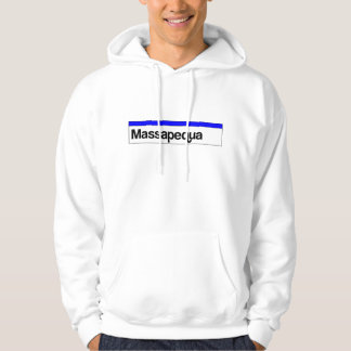 Sudadera Massapequa