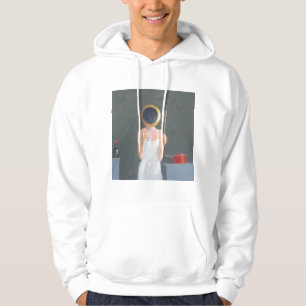 Sudadera Masterchef 2005