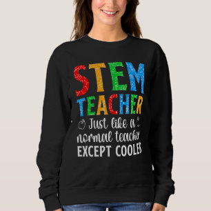 Sudadera matemáticas matemáticas ciencias tecnología matemá