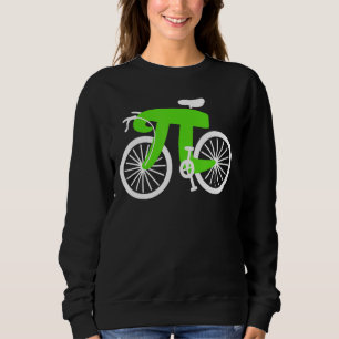 Sudadera Math Cycling Pi Math Feliz Día Nacional De Pi Para