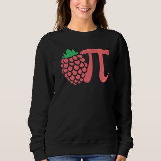 Sudadera Math Instructor Math Teacher Mathematician Pi Day
