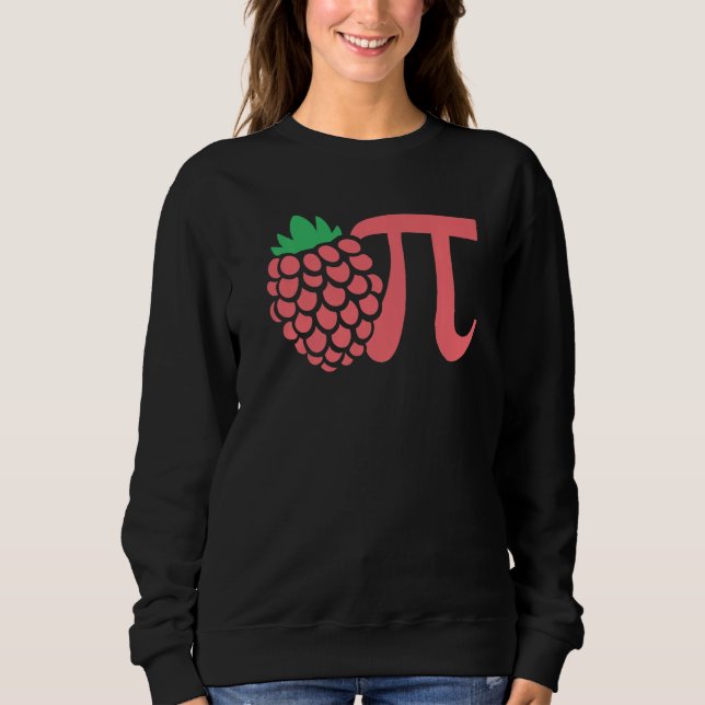 Sudadera Math Instructor Math Teacher Mathematician Pi Day  (Anverso)