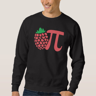 Sudadera Math Instructor Math Teacher Mathematician Pi Day