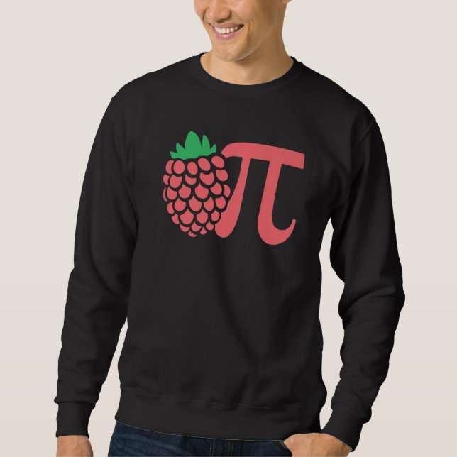 Sudadera Math Instructor Math Teacher Mathematician Pi Day  (Anverso)