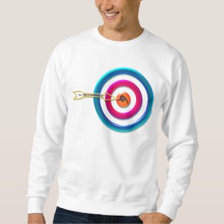 Sudadera mato