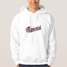 Maverick | Inspirador