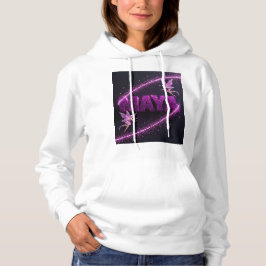 Sudadera Maya- Personalized Hoodie – Gift for Her