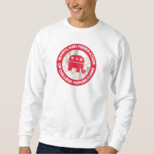 MDFCR Crewneck