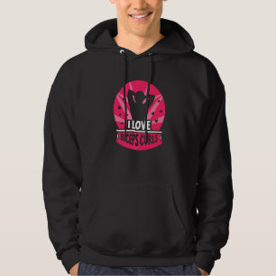 Sudadera Me Encanta Biceps Curls Curl Sayings Workout Muscl