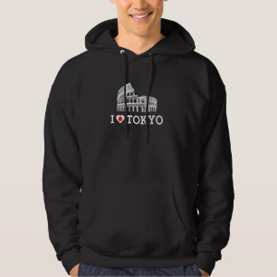 Sudadera Me encanta el humor gracioso del Chiste de la mord