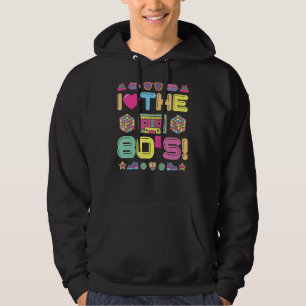 Sudadera Me Encanta El Matchin De Vestido De Fiesta De Vest