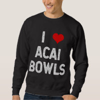 Me encanta el postre de frutas de los bollos de Ac