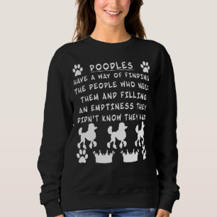 Sudadera me encanta mi perro canino