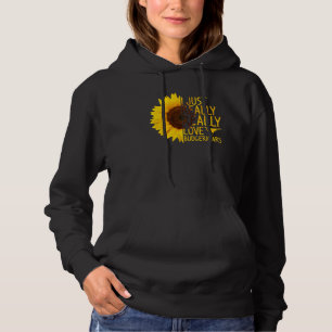 Sudadera Me Encanta Realmente Que Los Budistas Hombres Pued
