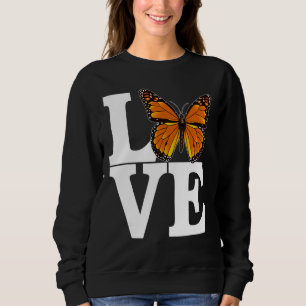 Sudadera Me encantan las nuggets de pollo I Heart Nuggies R