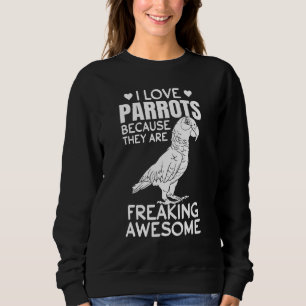 Sudadera Me Encantan Los Hermanos Porque Son Increíbles.