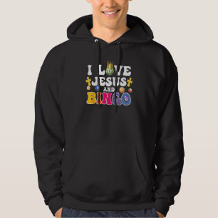 Sudadera Me Encanto Jesús Y Los Juegos De Placa Cruzada Cri