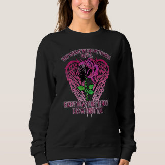 Sudadera Me Enseñaste Muchas Cosas En La Vida Mamá Excepto