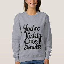 Me estás matando a los muros