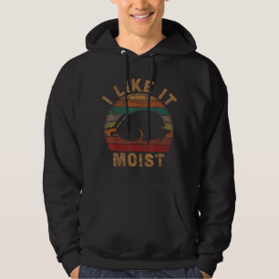 Sudadera Me Gusta El Turco De Disfraces De Peregrino Moista