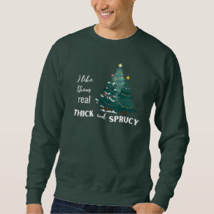 Sudadera Me Gusta La Camiseta Espectacular