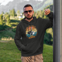 Me gusta patearlo en la vieja escuela - Retro Game