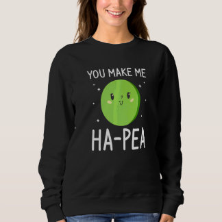 Sudadera Me Haces Ha Pea Propuesta De Boda Matrimonio Novia