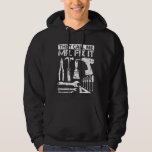 Sudadera Me llaman padre del papá de Sr. Fix It Funny<br><div class="desc">Guay,  "me llaman regalo de Sr. Fix It Funny Hand divertida" para los trabajadores de construcción y los conductores del excavador. Diseño chistoso del aniversario para los amigos. Conveniente para el vehículo,  el automóvil,  la motocicleta y las fans de deportes.</div>