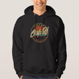 Sudadera Me Llevo De Problemas Al Mejor Amigo Del BFF Besti