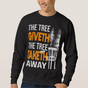Sudadera Me Ven Rollin Golf Cart Funny Golf Cart