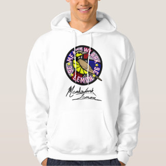Sudadera Meadowlark Lemon 36 Hoodie
