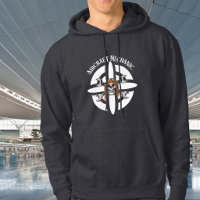 Mecánico de Aeronaves, Piloto de Calavera, Simple