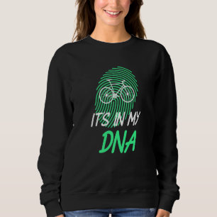 Sudadera Mecánico De Bicicletas De Montaje De Bicicletas Me