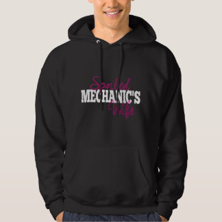 Sudadera Mecánico Mimado