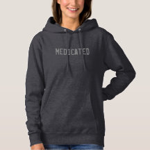 Medicado