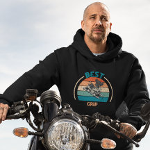 Mejor agarre - Retro