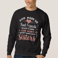 Mejor Amigo para siempre Amistad Bestie BFF Squad 