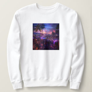 Sudadera mejor amigo regalo crear su propio personal