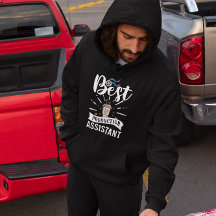 Mejor Auxiliar de Producción - Poderoso PA