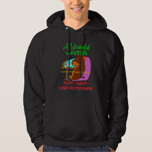 SUDADERA MEJOR DACHSHUND FUNNY WIENER DOG CUTE WIENERFUERTE