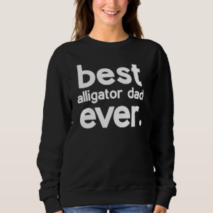Sudadera Mejor Día del Padres