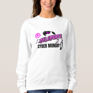 Sudadera "Mejor Diseñador de logotipos de camisetas: cree s