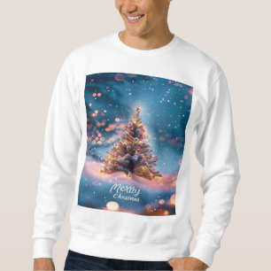 SUDADERA MEJOR DULCE