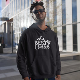 Sudadera Mejor Gaffer - Fenomenal Film Crew