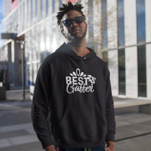 Sudadera Mejor Gaffer - Fenomenal Film Crew