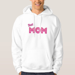 Sudadera Mejor Madre Que Mamá Mejor Madre Que Nunca