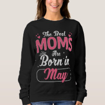 Mejor Mamá de la Historia - Regalo perfecto por el