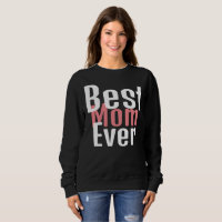 mejor mamá de todos los tiempos, mamá mamá mamá ma