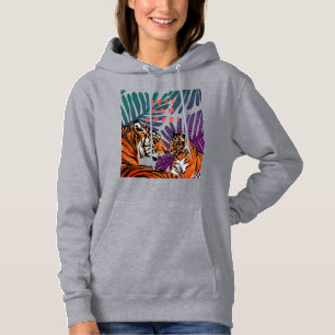 Sudadera MEJOR MoM DE LA HISTORIA 