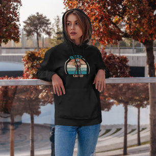 Sudadera Mejor Op Cam - Cámara Retro